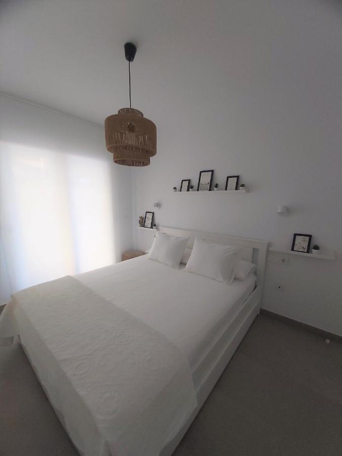 Mar & Sal Playa De Salinas Apartment Roquetas de Mar