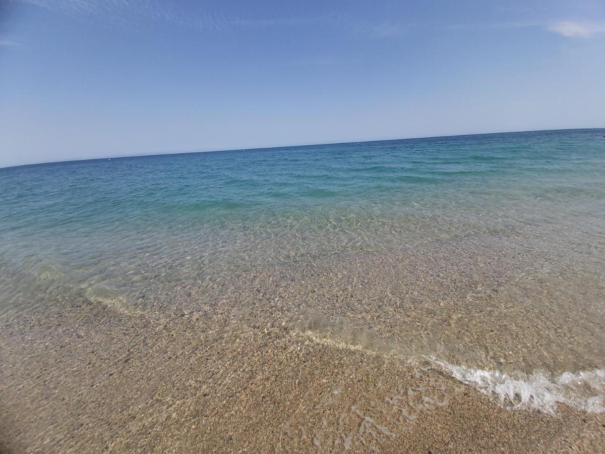 Appartamento Mar & Sal Playa De Salinas Roquetas de Mar